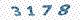 Image Verification - Please enter these numbers into the field on the right