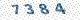 Image Verification - Please enter these numbers into the field on the right