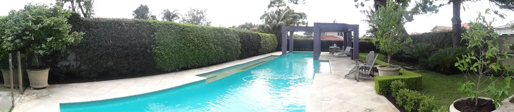 DSC03864