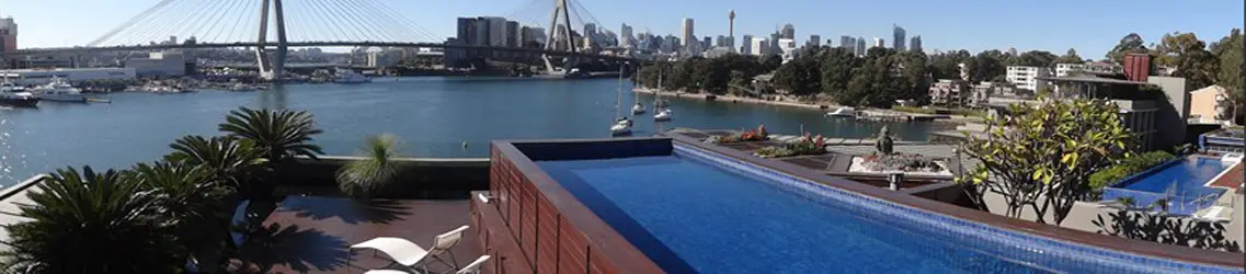 DSC04308