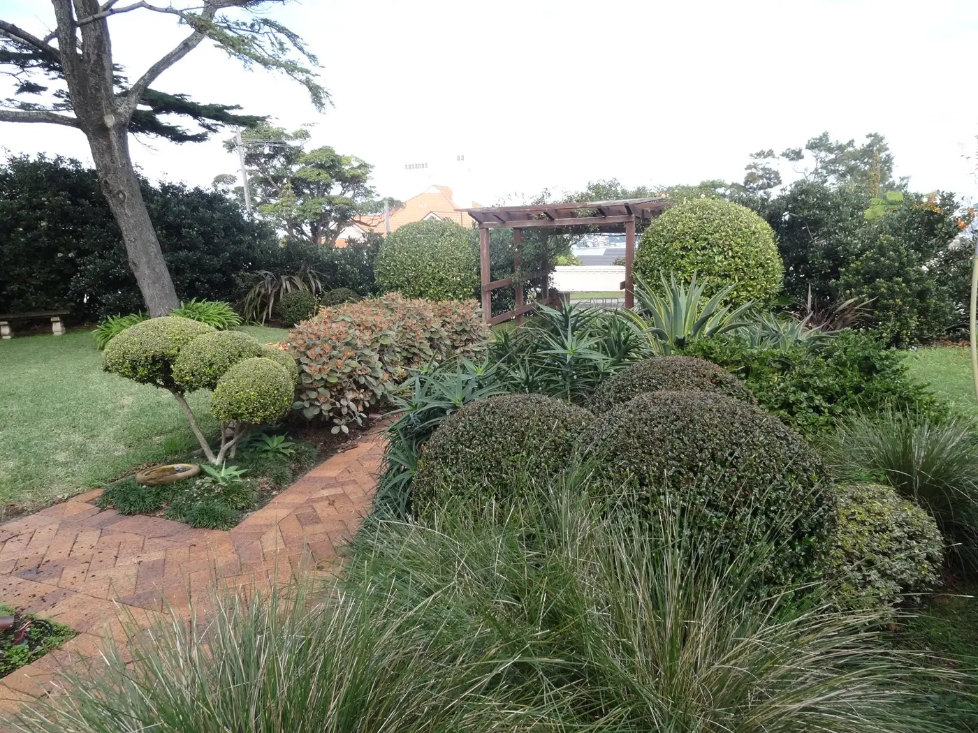 DSC04413