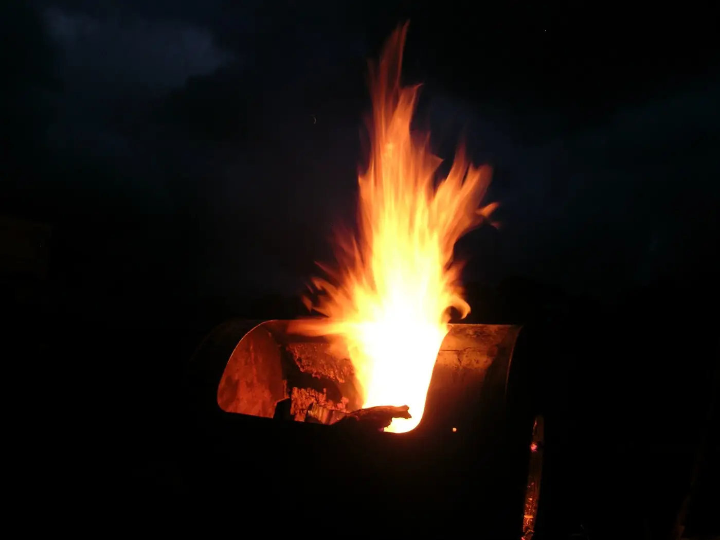 DSCN3068